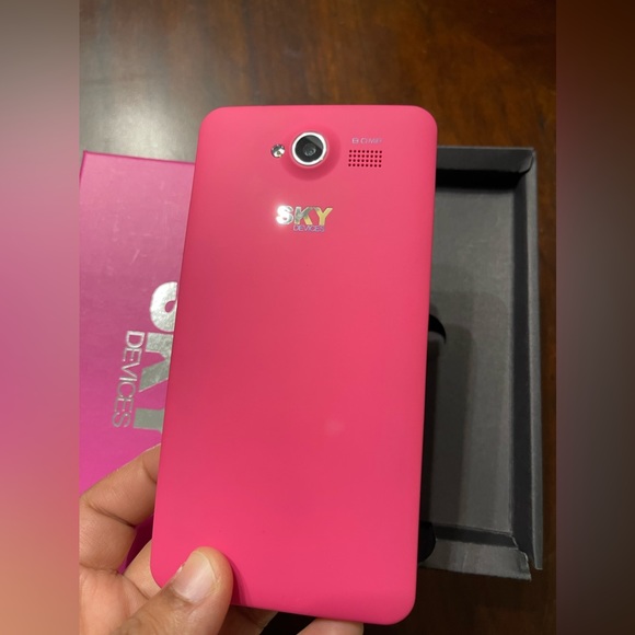Smartphone, cellphone, phone for sale, Brand New phone for sale - Picture 7 of 16